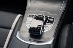 Mercedes-AMG C63 S 2019 года (AU)